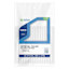 30-Count Mini Size Multi Temperature Glue Sticks