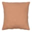 Honeybloom Floral Matelasse Print Throw Pillow, 18"