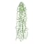 String of Pearls Hanging Pick, 17.5"
