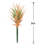 Air Plant Pick, 9"