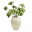 Arrangement in Ceramic Vessel, 18"