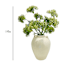 Arrangement in Ceramic Vessel, 18"