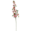 Pink Berries Stem, 33"
