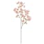 Pink Baby's Breath Floral Stem, 26"