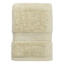 Providence Luxury Tan Bath Towel, 30x56