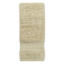 Providence Luxury Tan Hand Towel, 16x28