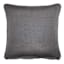 Ty Pennington Forest Print Throw Pillow, 18"
