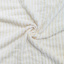 Essential Striped Yellow Bath Towel, 30x54