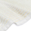 Essential Striped Yellow Bath Towel, 30x54