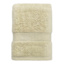 Providence Luxury Tan Bath Sheet, 33x64