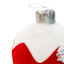 The Elf on the Shelf® Ornament Shaped Throw Pillow, 12x14