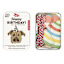 Dog Birthday Kit