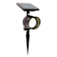 50-Lumen Brown Smartfocus Spotlight