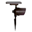 50-Lumen Brown Smartfocus Spotlight