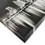 San Diego Lights Canvas Wall Art, 36x12