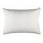 Beautyrest Feather Bed Pillow Standard/Queen
