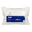 Beautyrest Feather Bed Pillow Standard/Queen