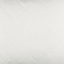 Beautyrest Feather Bed Pillow Standard/Queen