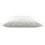 Beautyrest Feather Bed Pillow Standard/Queen