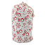 Jumbo Ho Ho Ho Gift Bag, 24x27