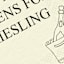 20-Pack Reisling Cocktail Napkins