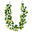 Lemon Garland, 72"