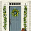 Lemon Garland, 72"