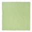 Homespun Easter Set of 4 Assorted Cloth Napkins