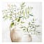 Greenery Canvas Wall Art, 32"
