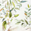 Greenery Canvas Wall Art, 32"