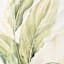 Leaves Canvas Wall Art, 24x35