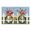 Pp Hook Bicycle 18X30