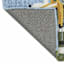 Pp Hook Bicycle 18X30