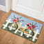 Pp Hook Bicycle 18X30