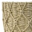 Alessa Natural Plant Stand, Medium