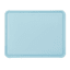 KitchenAid Classic Mineral Water Blue Nonslip Cutting Board, 11x14