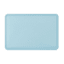 KitchenAid Classic Mineral Water Blue Nonslip Cutting Board, 12x18