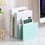 Letter Sorter, Sage Green