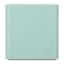 Pencil Cup, Sage Green