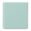Pencil Cup, Sage Green