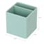 Pencil Cup, Sage Green