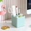 Pencil Cup, Sage Green