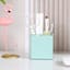 Pencil Cup, Sage Green