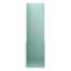 Magazine Holder, Sage Green