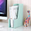 Magazine Holder, Sage Green