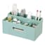 Desktop Organizer, Sage Green