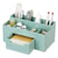 Desktop Organizer, Sage Green