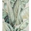 Framed Leaves Canvas Wall Art, 24x32