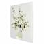 Greenery Canvas Wall Art, 24"