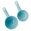 KitchenAid Set of 4 Mineral Water Universal Measuring Cups